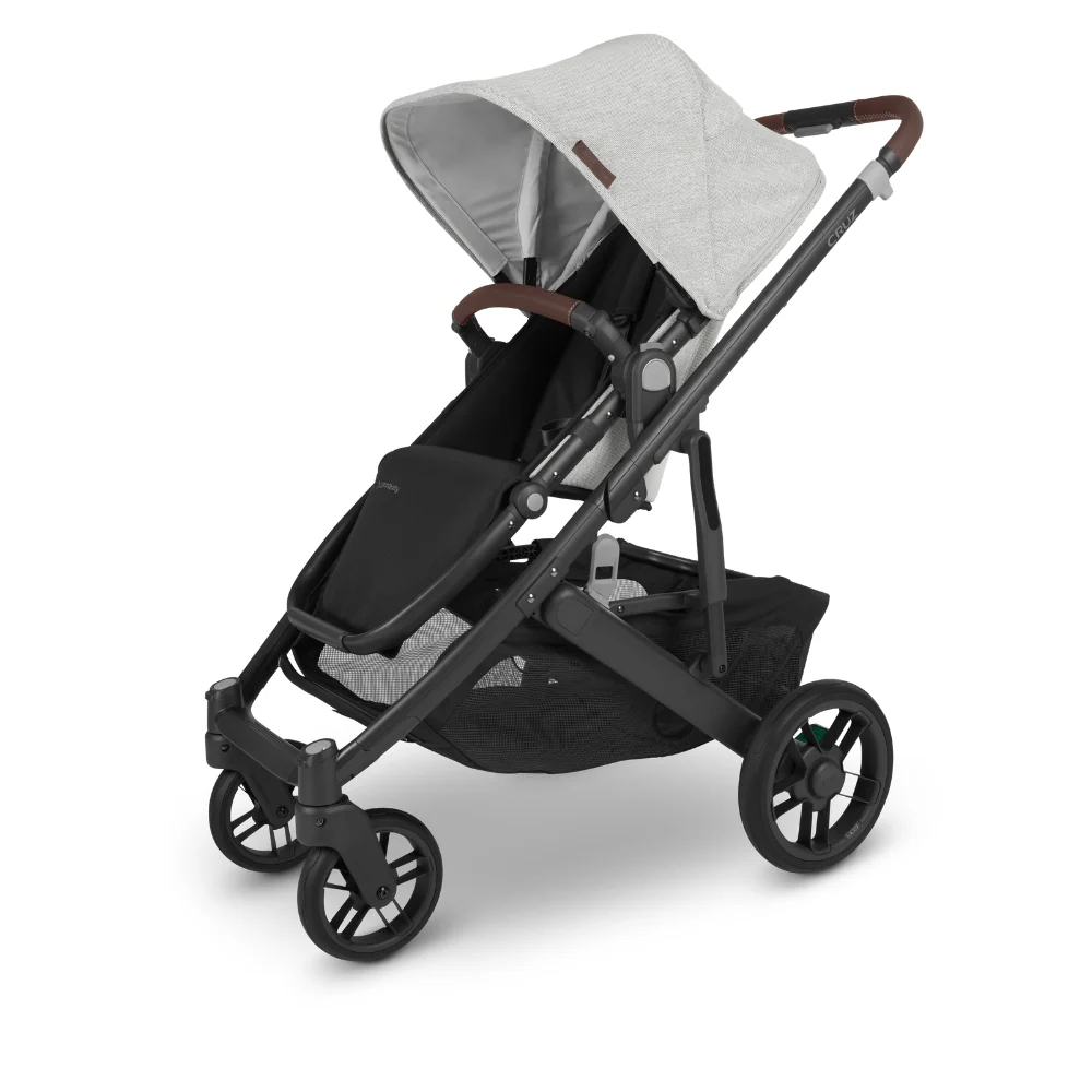Dječja kolica UPPAbaby Cruz V2