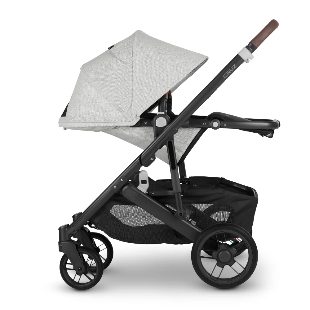 Dječja kolica UPPAbaby Cruz V2