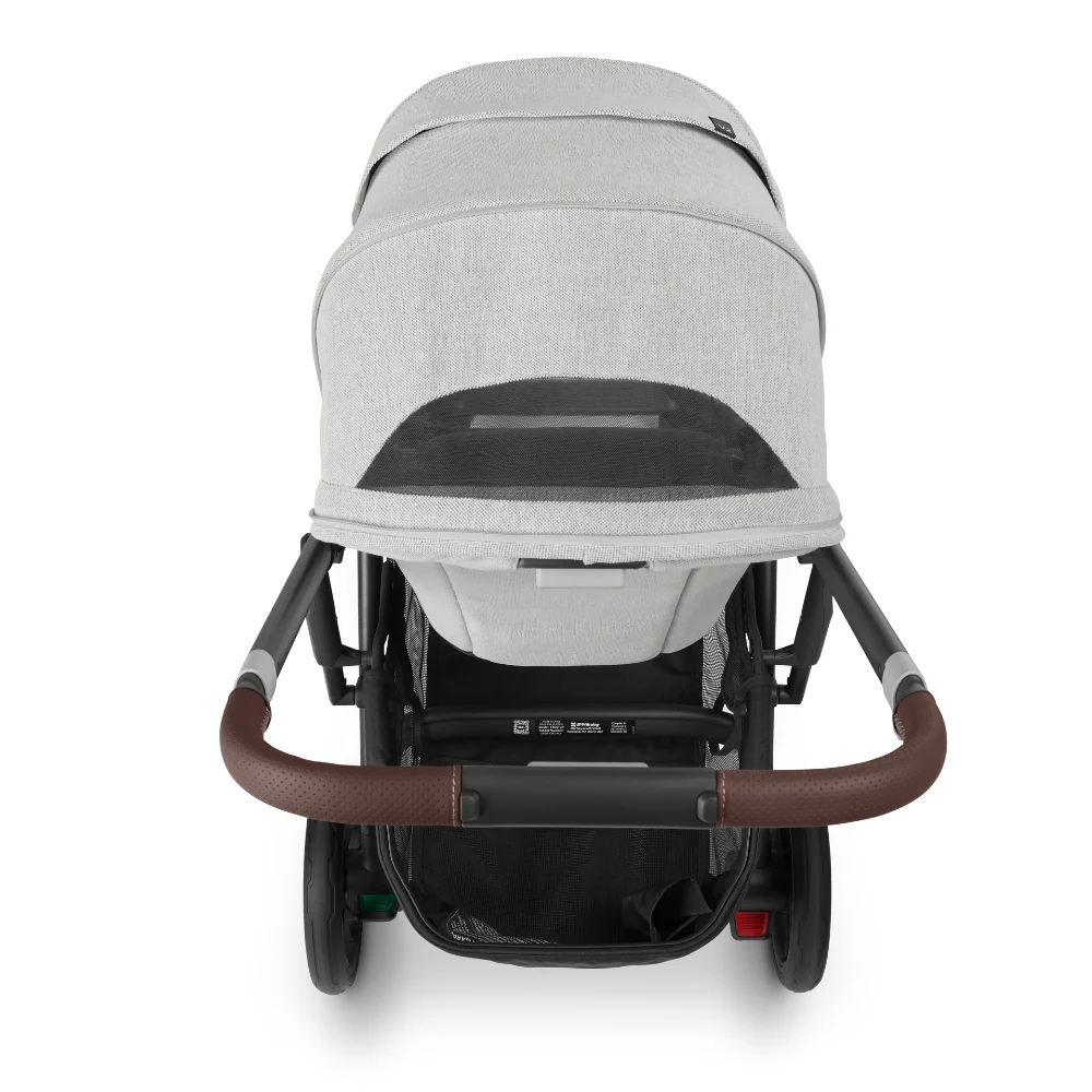 Dječja kolica UPPAbaby Cruz V2