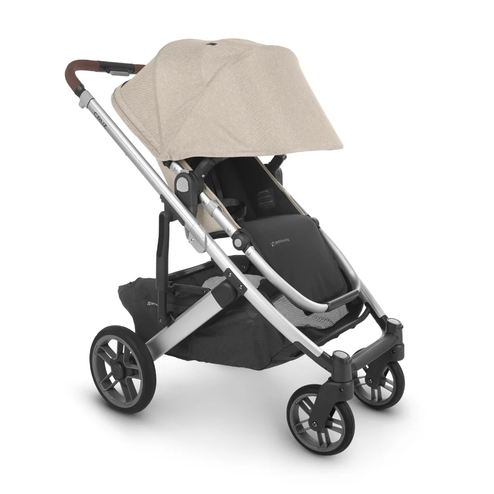 Dječja kolica UPPAbaby Cruz V2