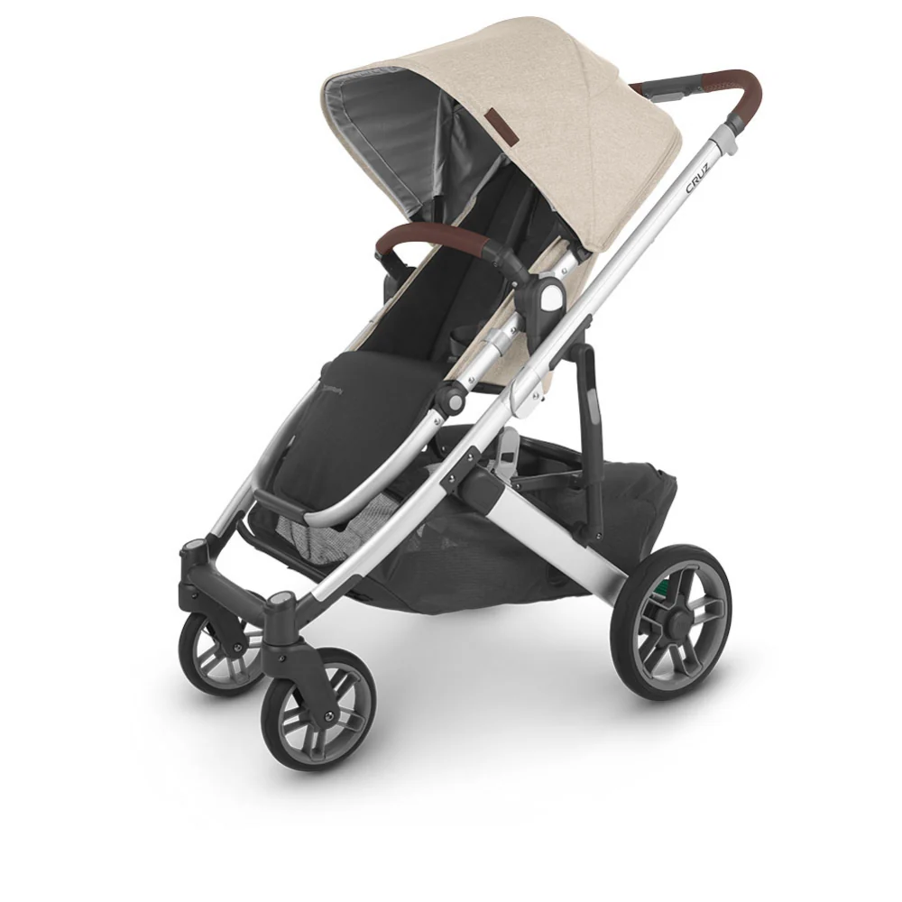 Dječja kolica UPPAbaby Cruz V2