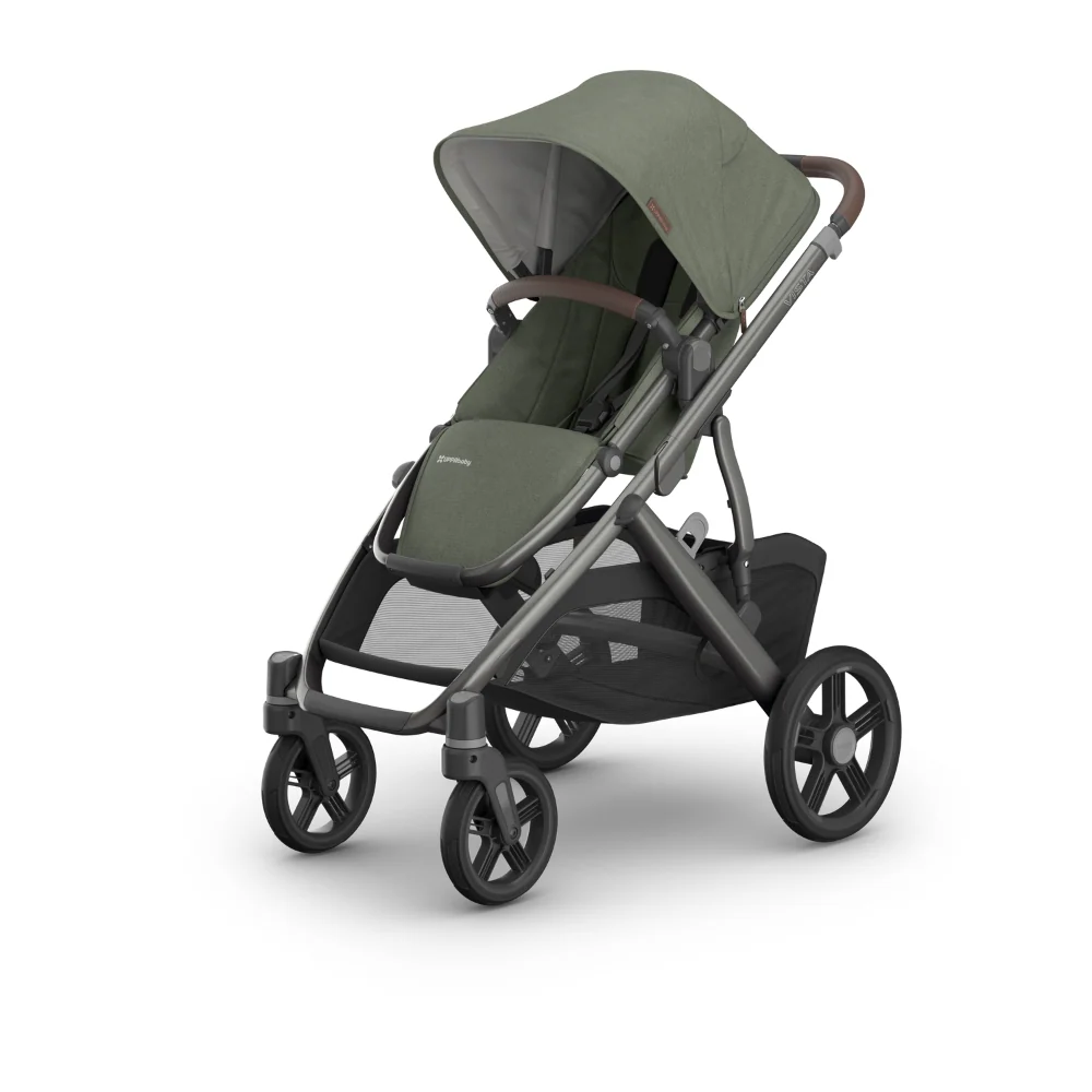 Dječja kolica UPPAbaby Vista V3 2u1