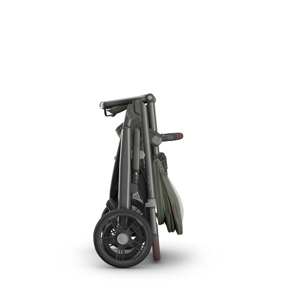Dječja kolica UPPAbaby Vista V3 2u1