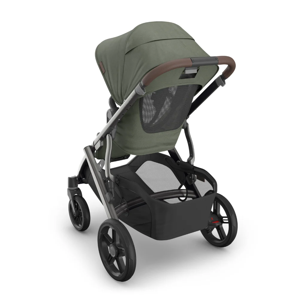 Dječja kolica UPPAbaby Vista V3 2u1