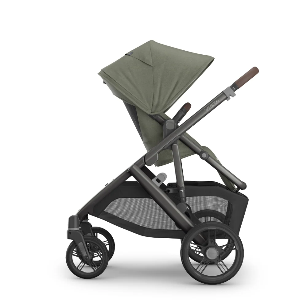 Dječja kolica UPPAbaby Vista V3 2u1