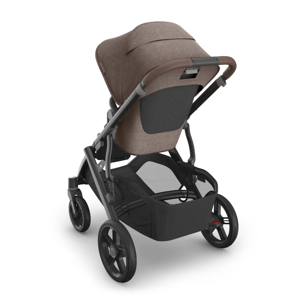 Dječja kolica UPPAbaby Vista V3 2u1