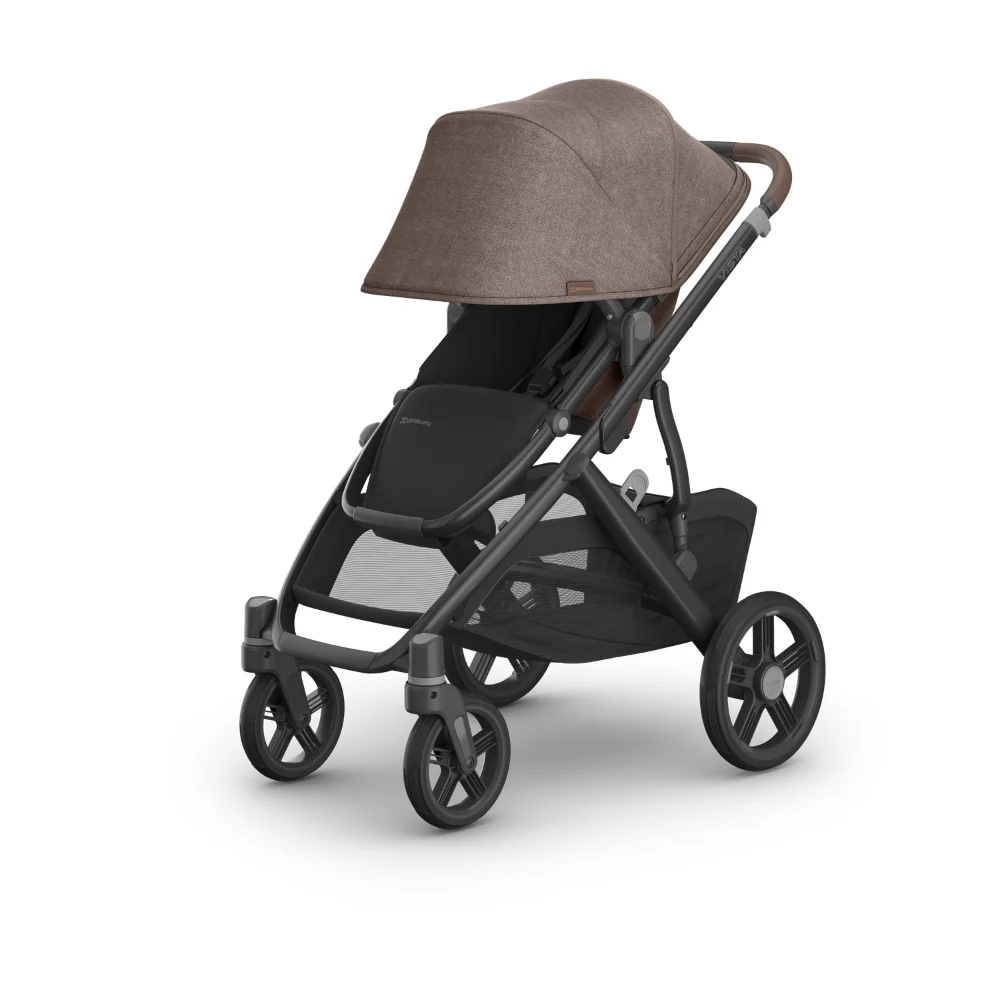 Dječja kolica UPPAbaby Vista V3 2u1