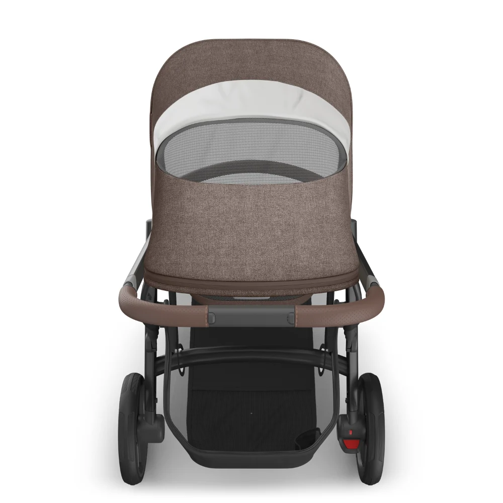 Dječja kolica UPPAbaby Vista V3 2u1