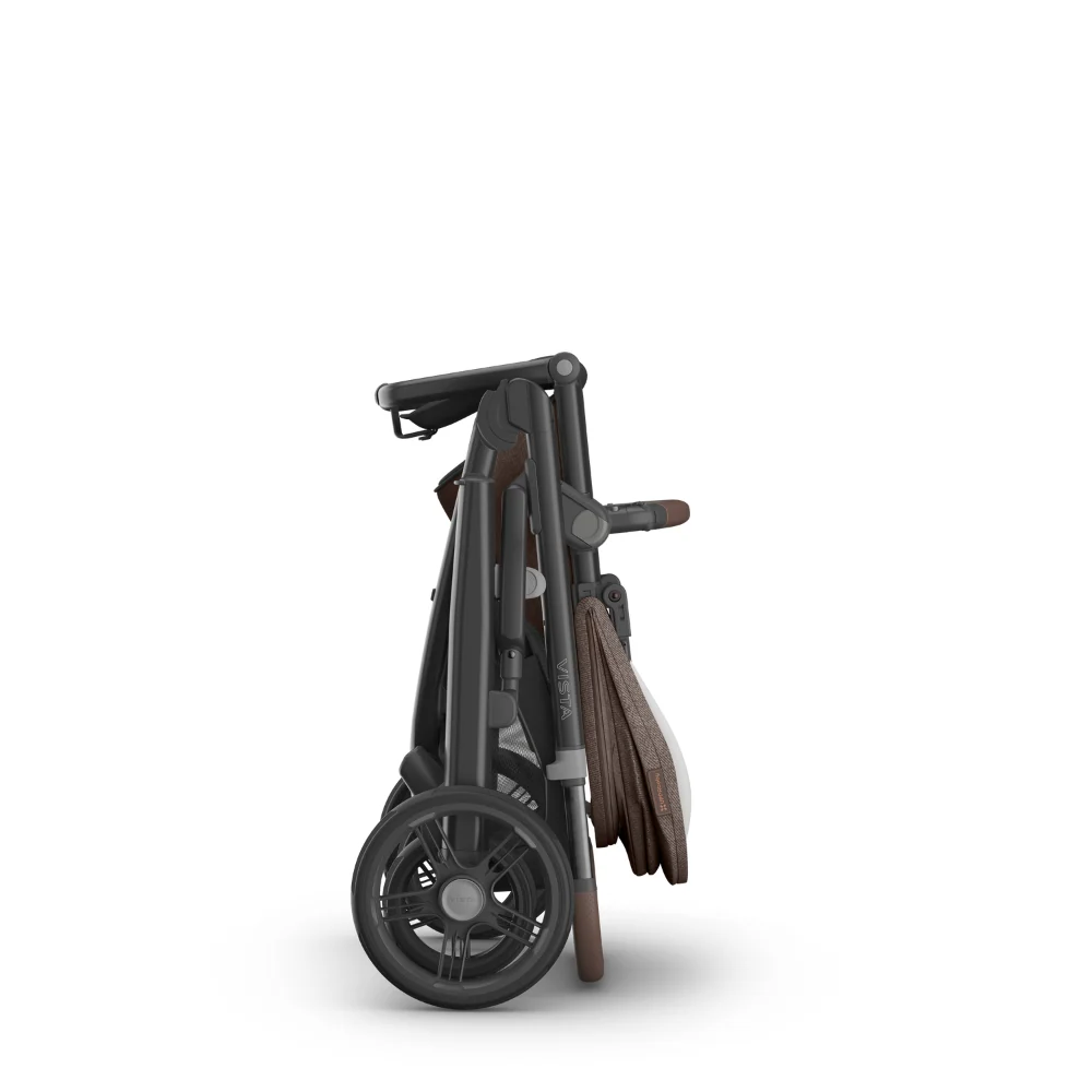 Dječja kolica UPPAbaby Vista V3 2u1