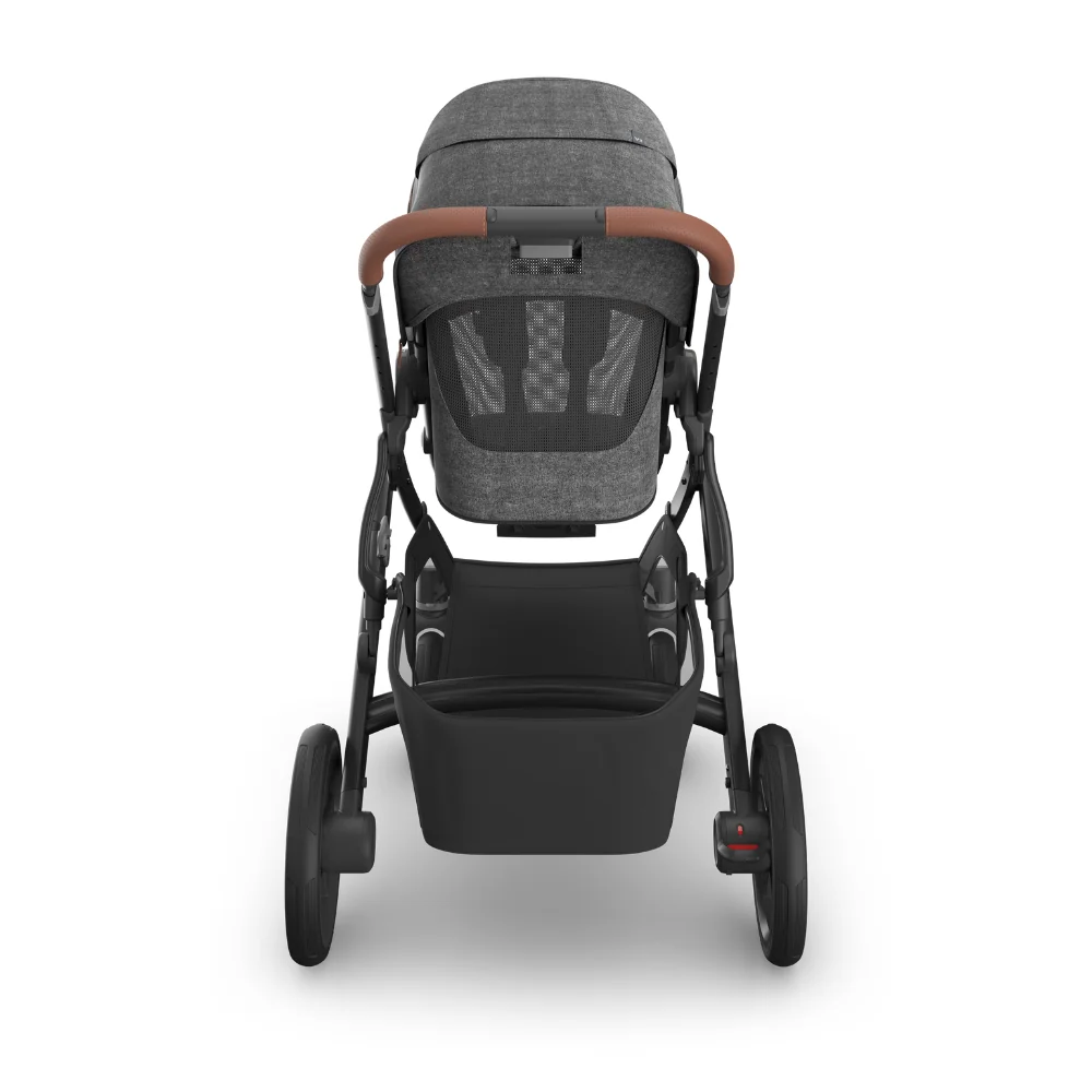 Dječja kolica UPPAbaby Vista V3 2u1