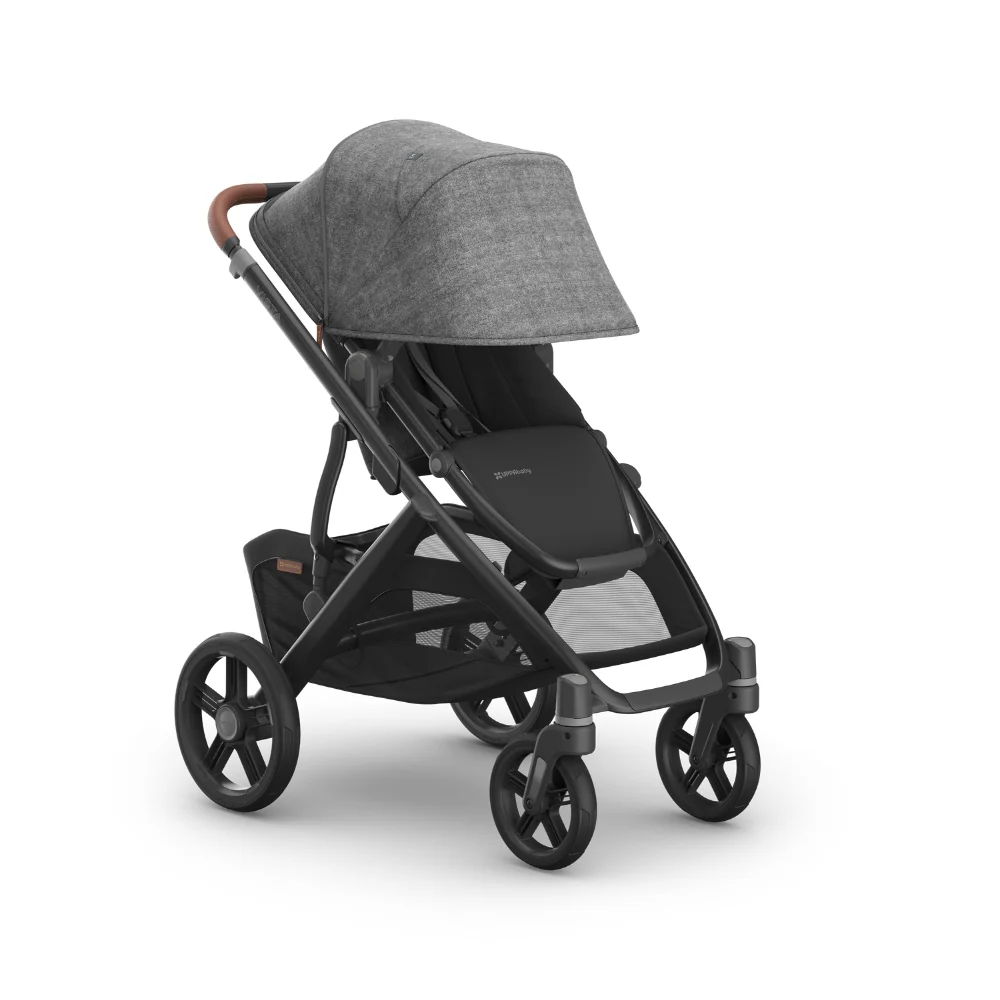 Dječja kolica UPPAbaby Vista V3 2u1