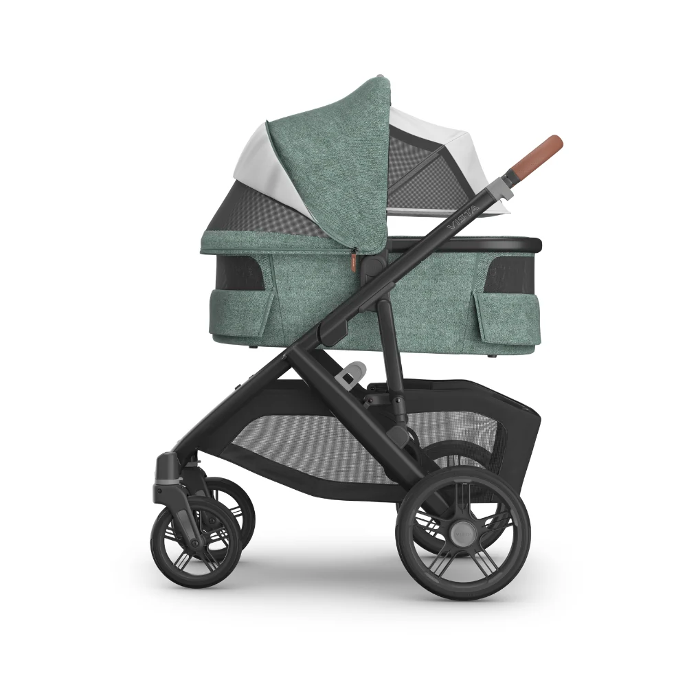 Dječja kolica UPPAbaby Vista V3 2u1