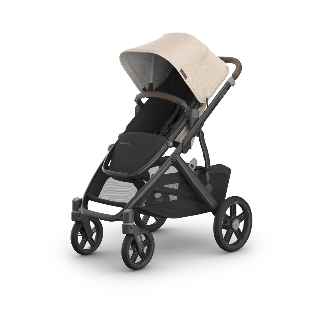 Dječja kolica UPPAbaby Vista V3 2u1