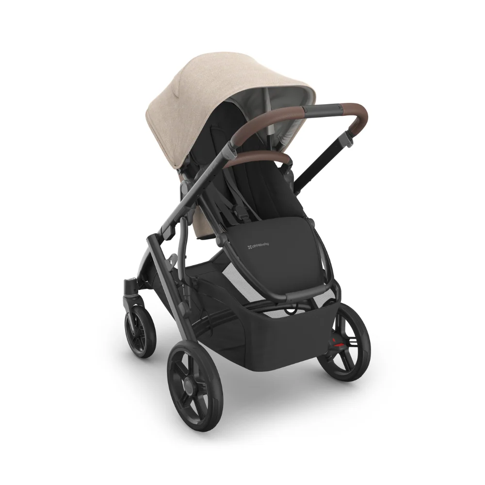 Dječja kolica UPPAbaby Vista V3 2u1