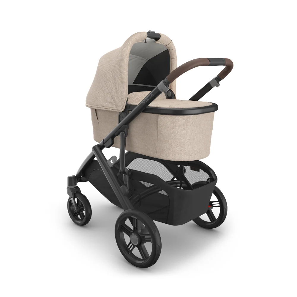 Dječja kolica UPPAbaby Vista V3 2u1