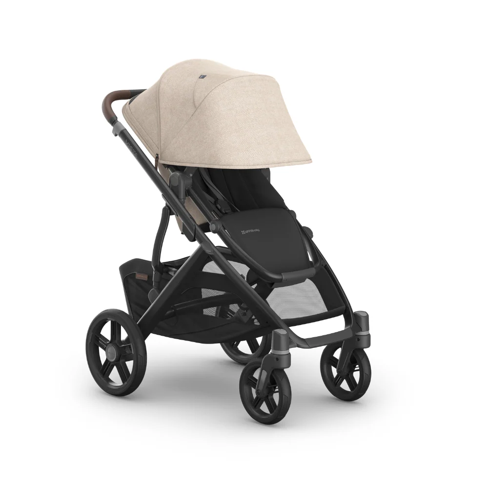 Dječja kolica UPPAbaby Vista V3 2u1