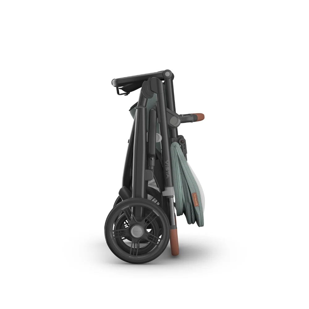 Dječja kolica UPPAbaby Vista V3 2u1