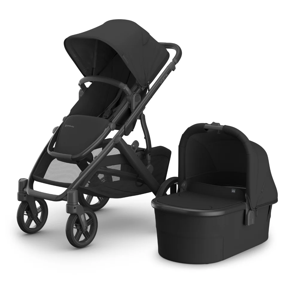 Dječja kolica UPPAbaby Vista V3 2u1