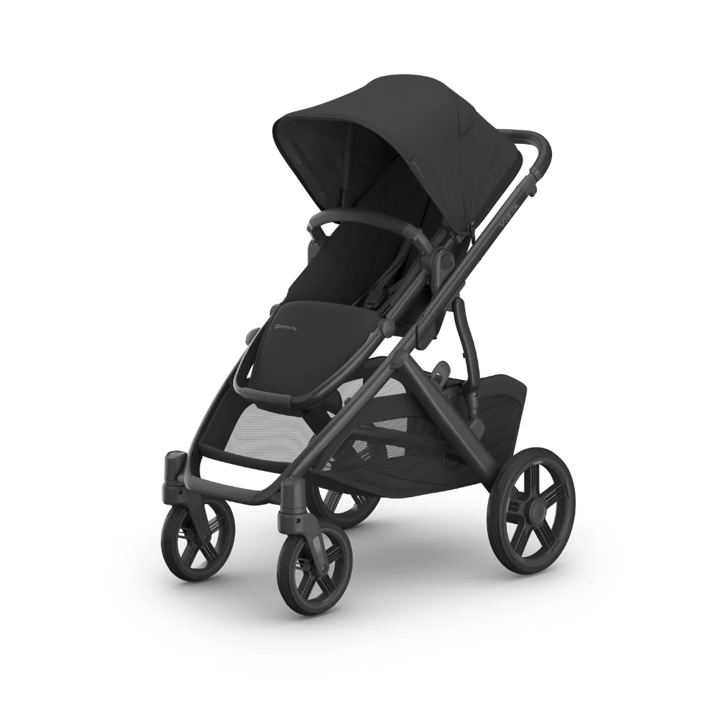 Dječja kolica UPPAbaby Vista V3 2u1