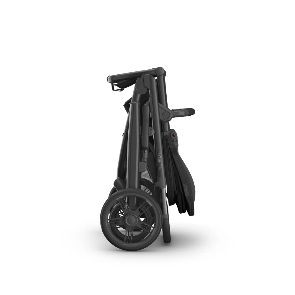 Dječja kolica UPPAbaby Vista V3 2u1