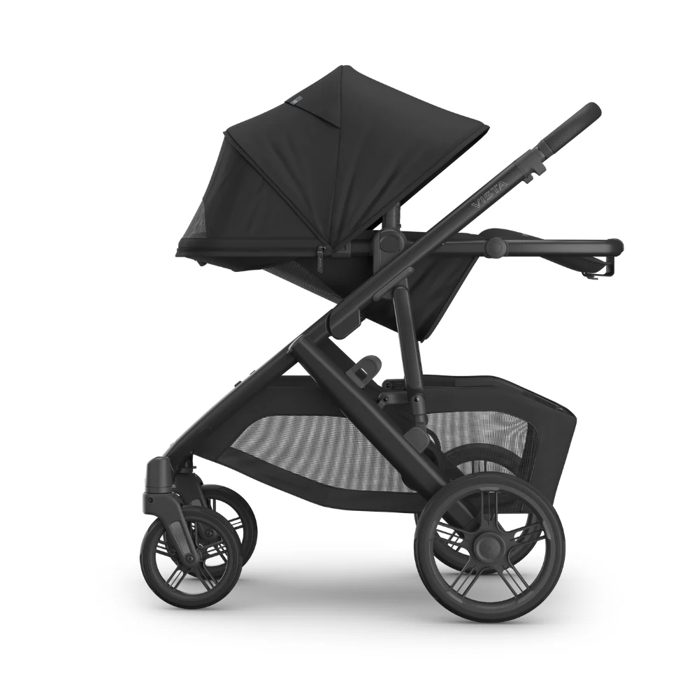 Dječja kolica UPPAbaby Vista V3 2u1