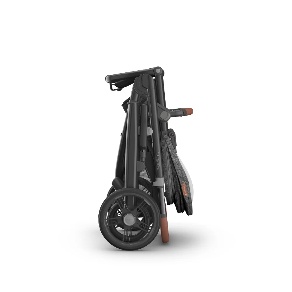 Dječja kolica UPPAbaby Vista V3 2u1