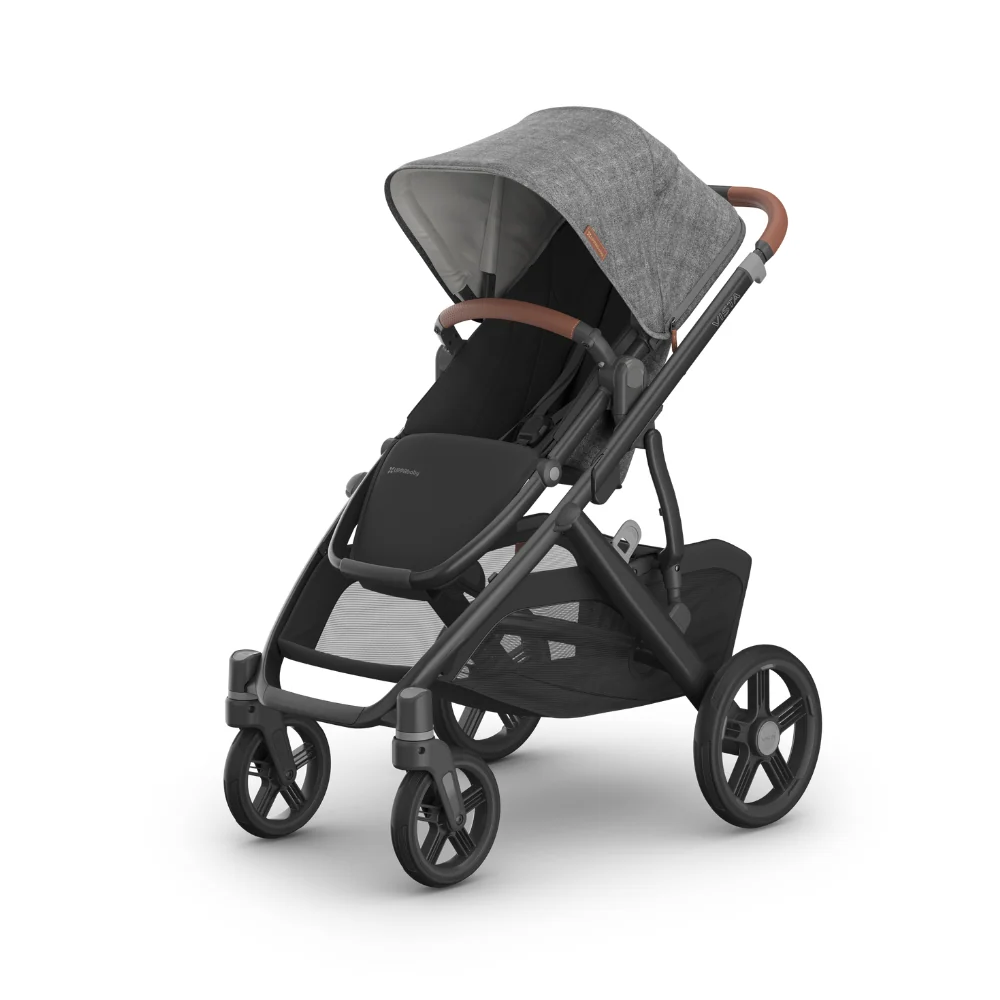 Dječja kolica UPPAbaby Vista V3 2u1