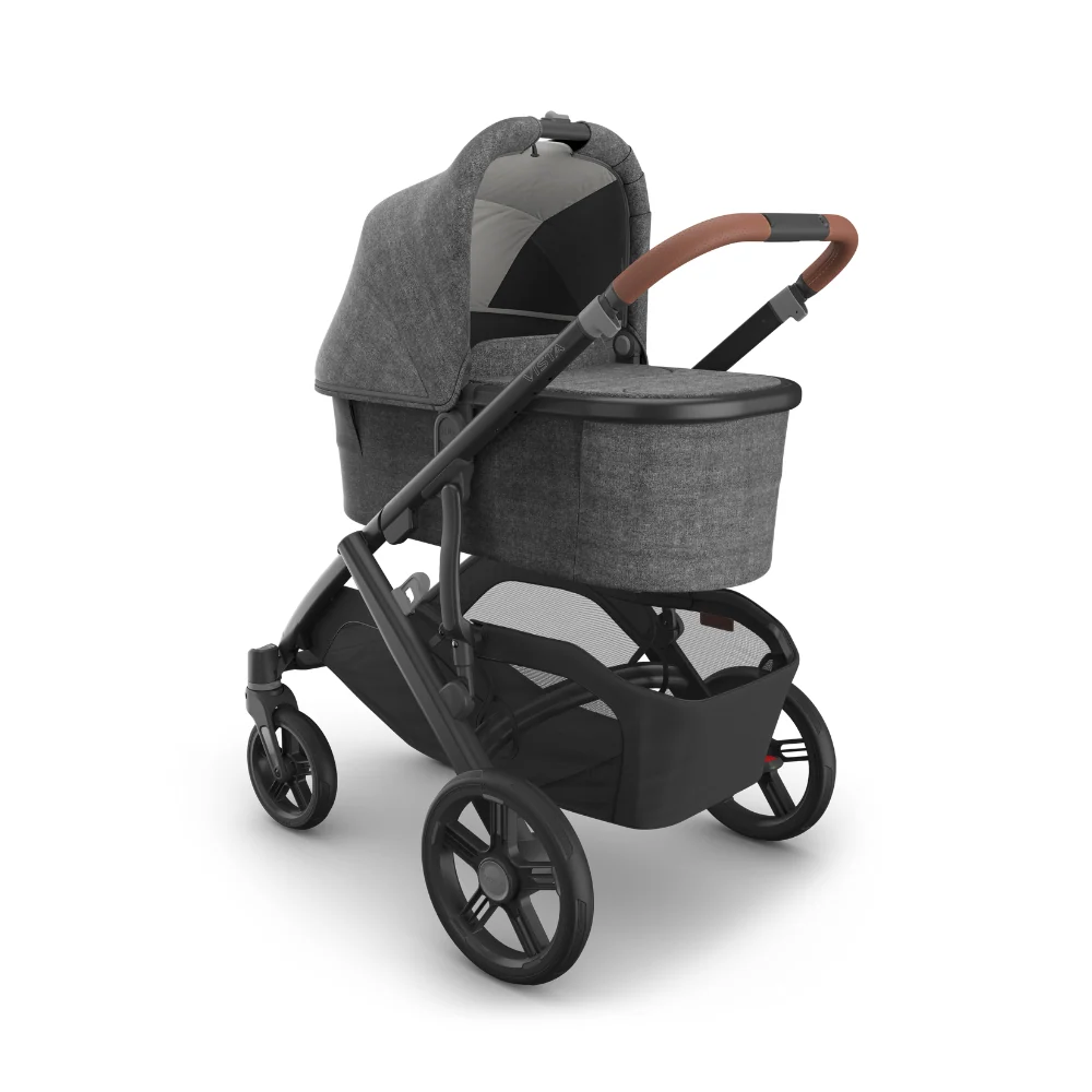 Dječja kolica UPPAbaby Vista V3 2u1
