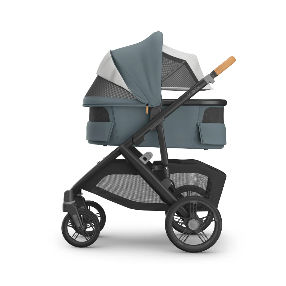 Dječja kolica UPPAbaby Vista V3 2u1