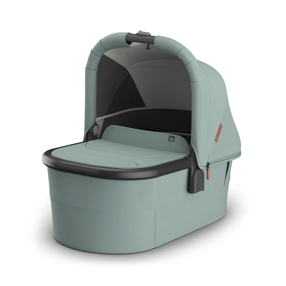 Dodatna košara za novorođenče UPPAbaby V3
