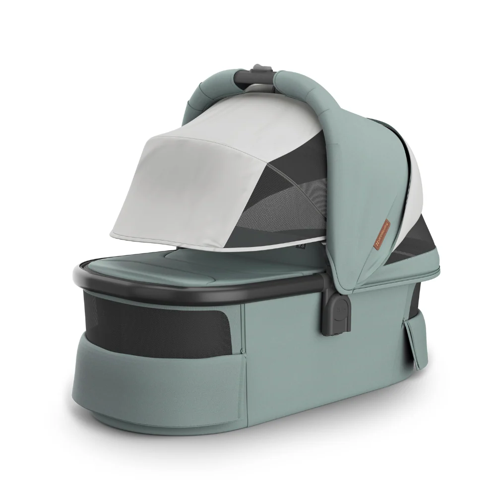 Dodatna košara za novorođenče UPPAbaby V3