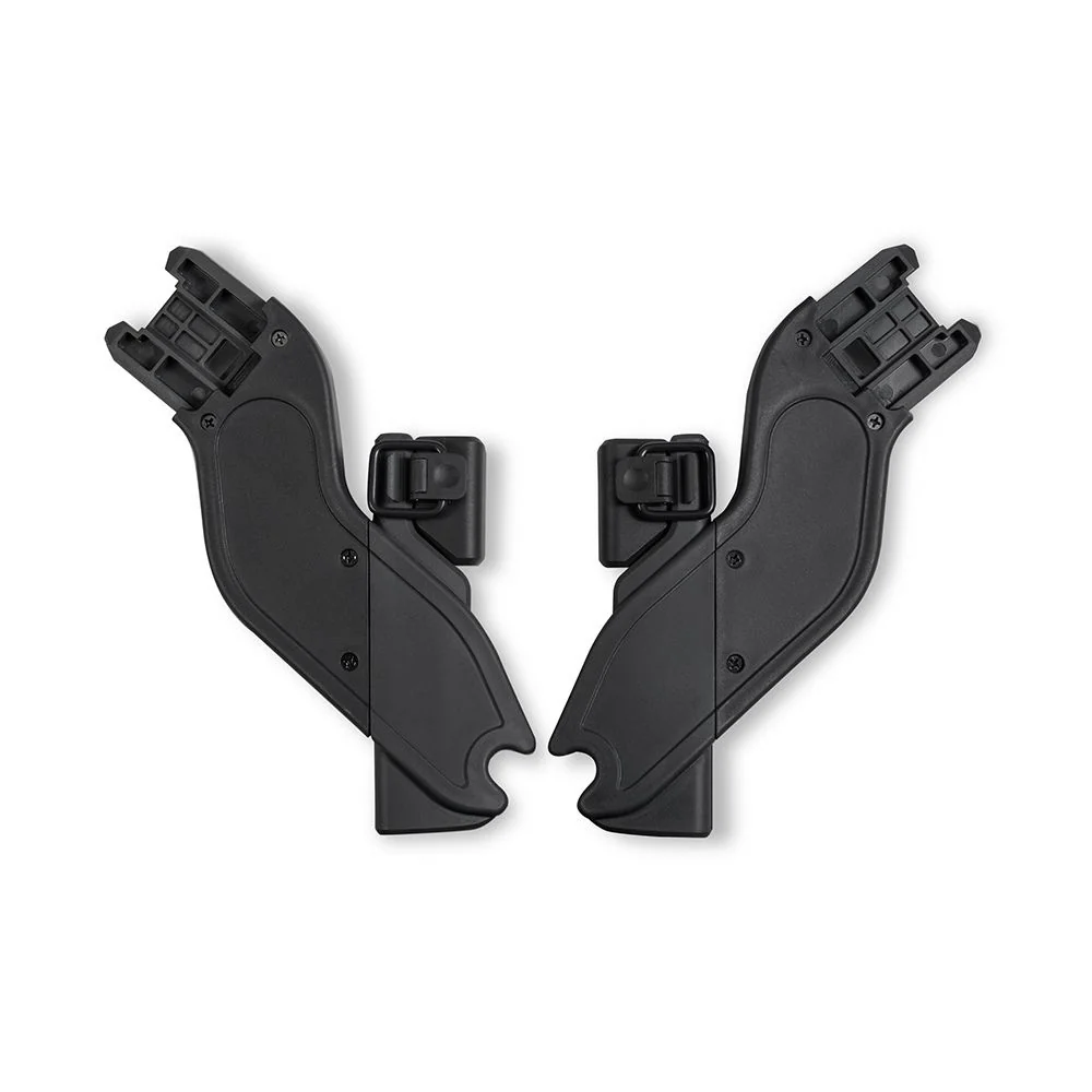 Donji adapteri UPPAbaby Vista 20158-2019/ Vista V2/V3