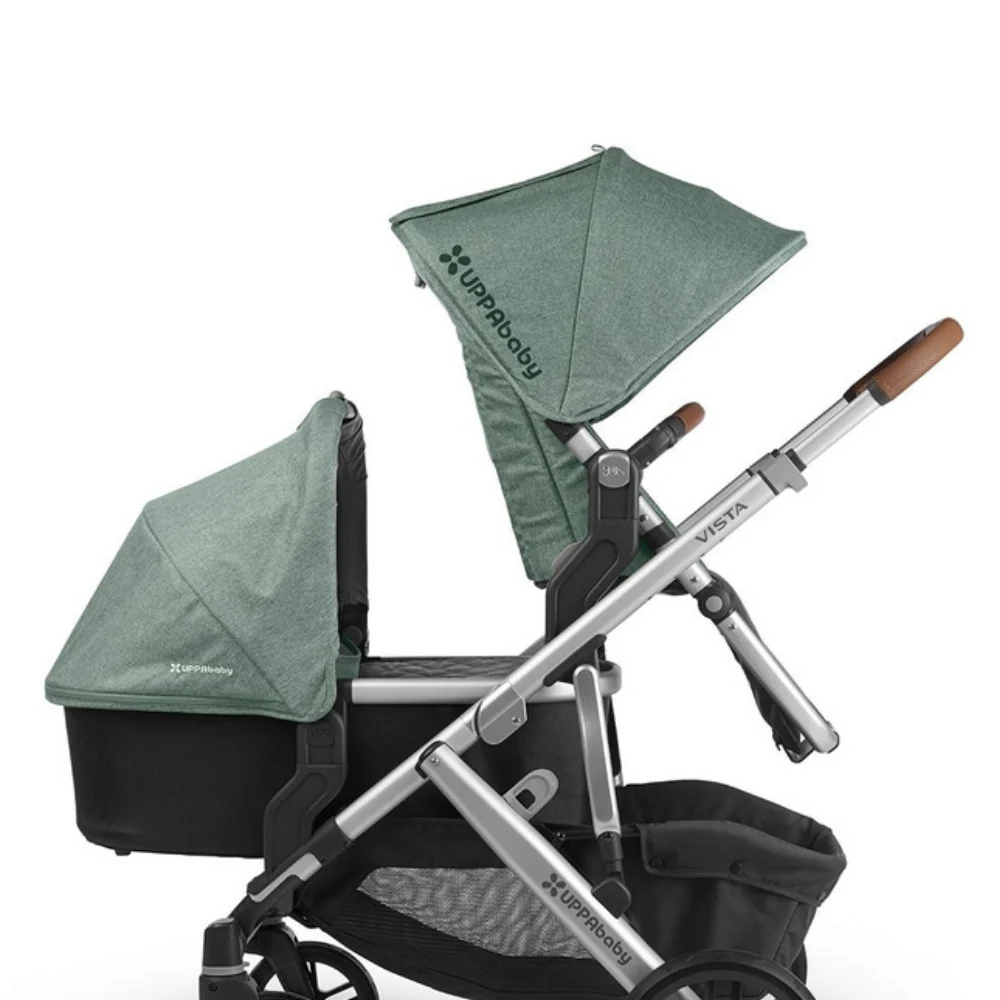 Donji adapteri UPPAbaby Vista 20158-2019/ Vista V2/V3