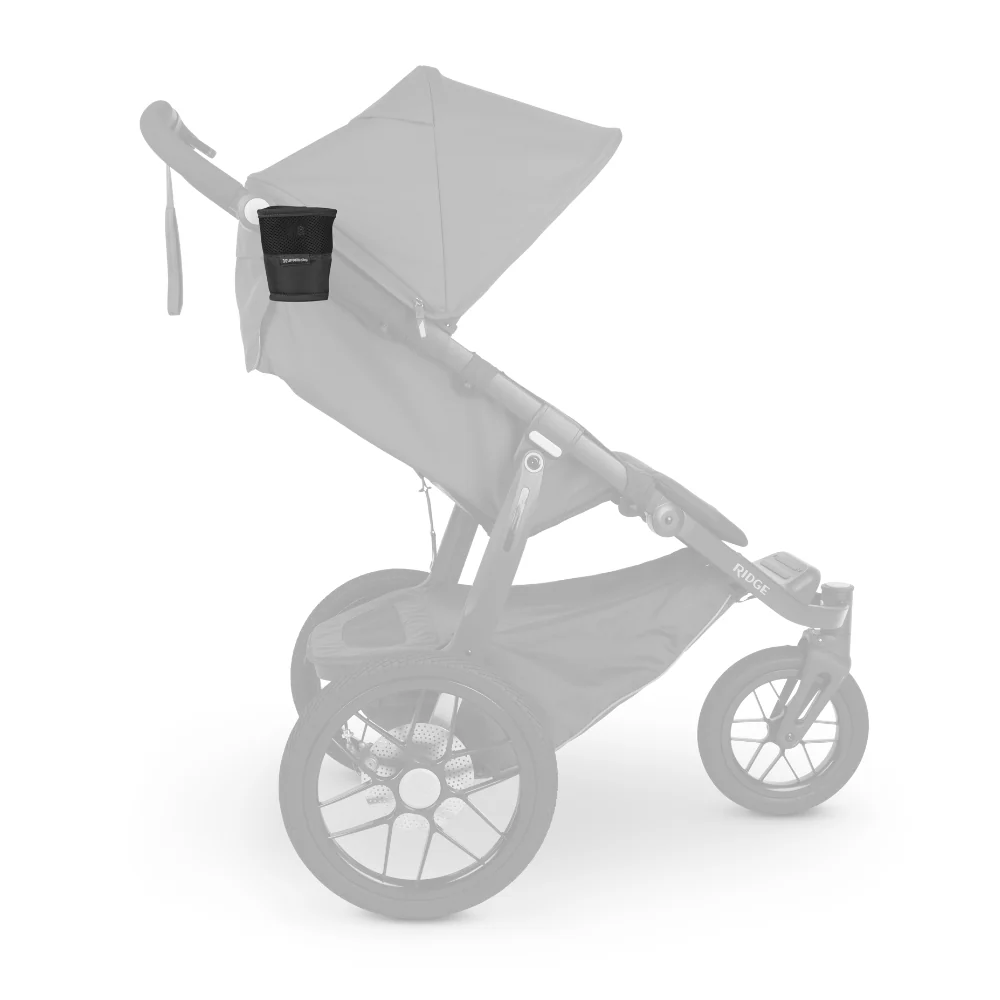 Držč za bočice UPPAbaby Ridge