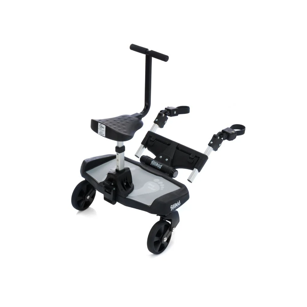 Filliboard Wide set nastavak za stajanje i sjedenje