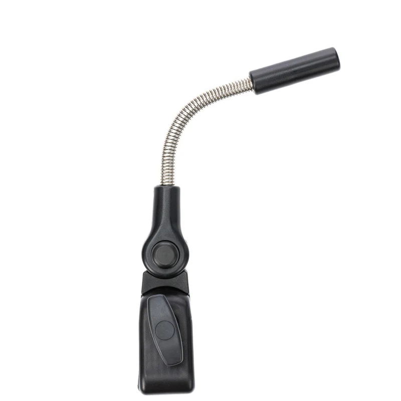 Fillikid suncobran Parasol Standard, crni