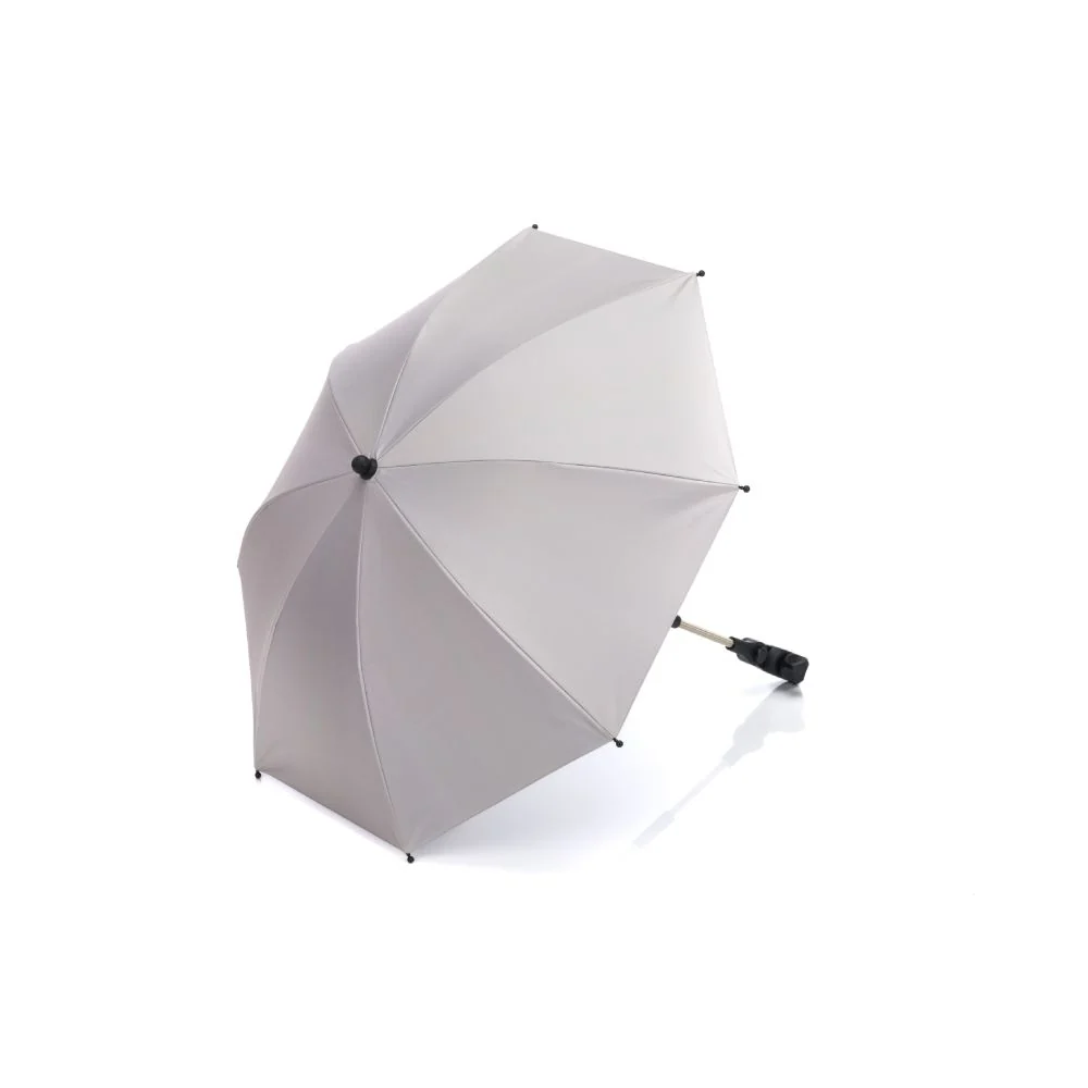 Fillikid suncobran Style, natur