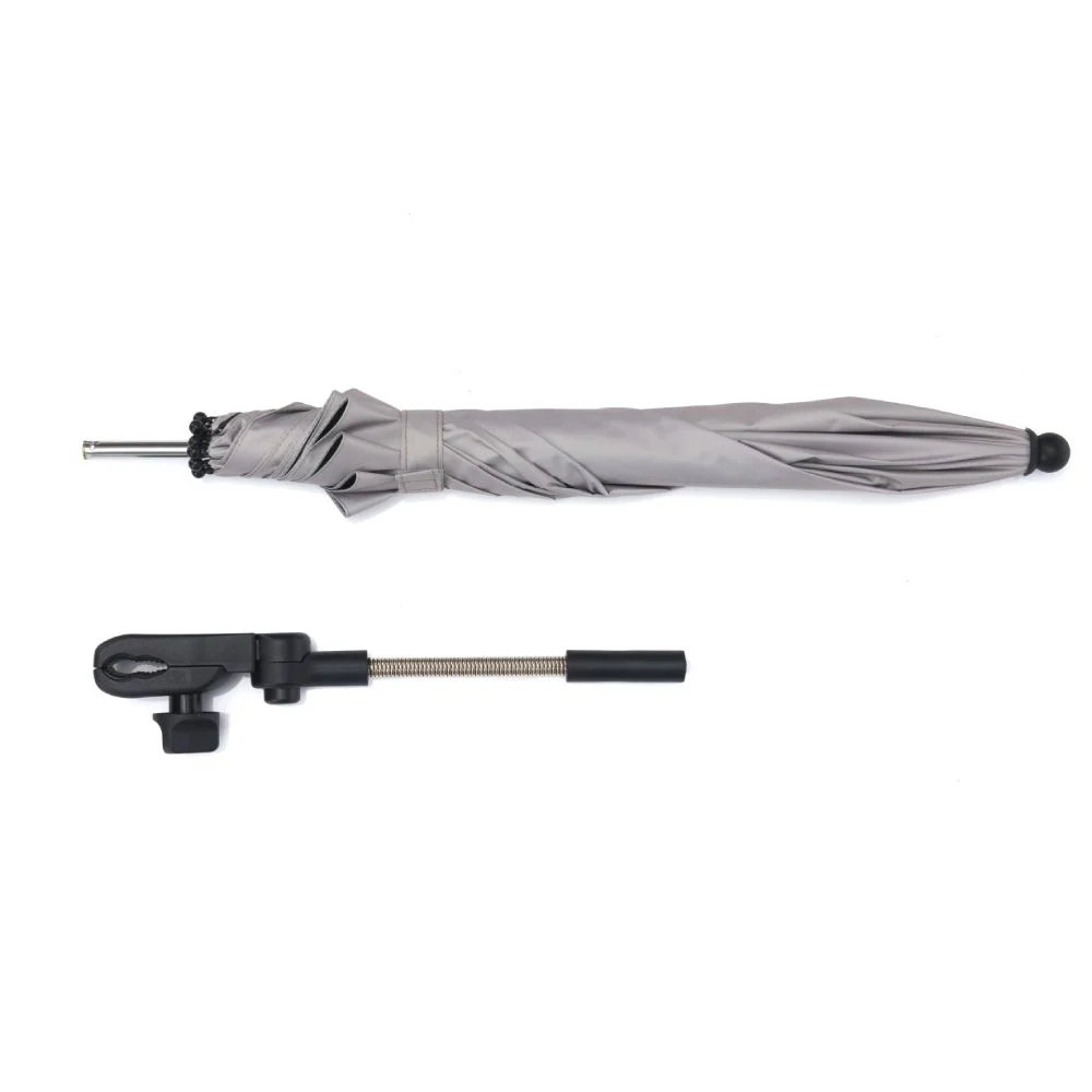 Fillikid suncobran Style, natur