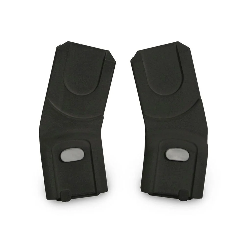 Gornji adapteri UPPAbaby Vista 2015-2019/Vista V2/Cruz V2 za lupinice Maxi-Cosi®, Nuna® Cybex