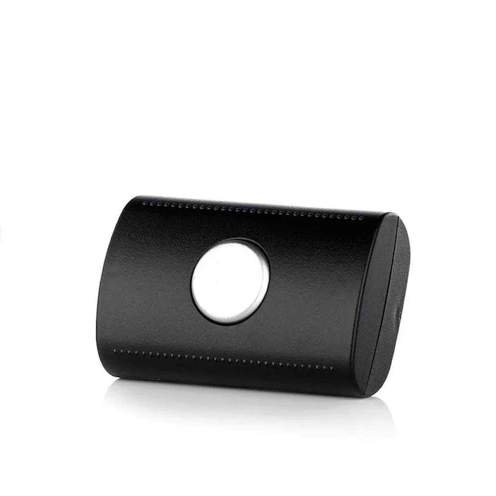 JANE Ogledalo za auto 360 s LED svjetlom + daljinski