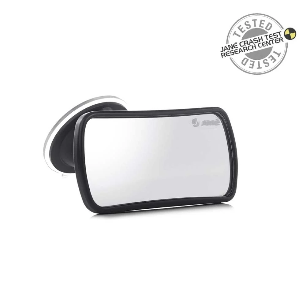 JANE Prednje ogledalo 360 za auto