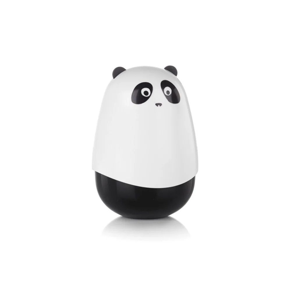 JANE Rocker Panda uređaj za ljuljanje kolica