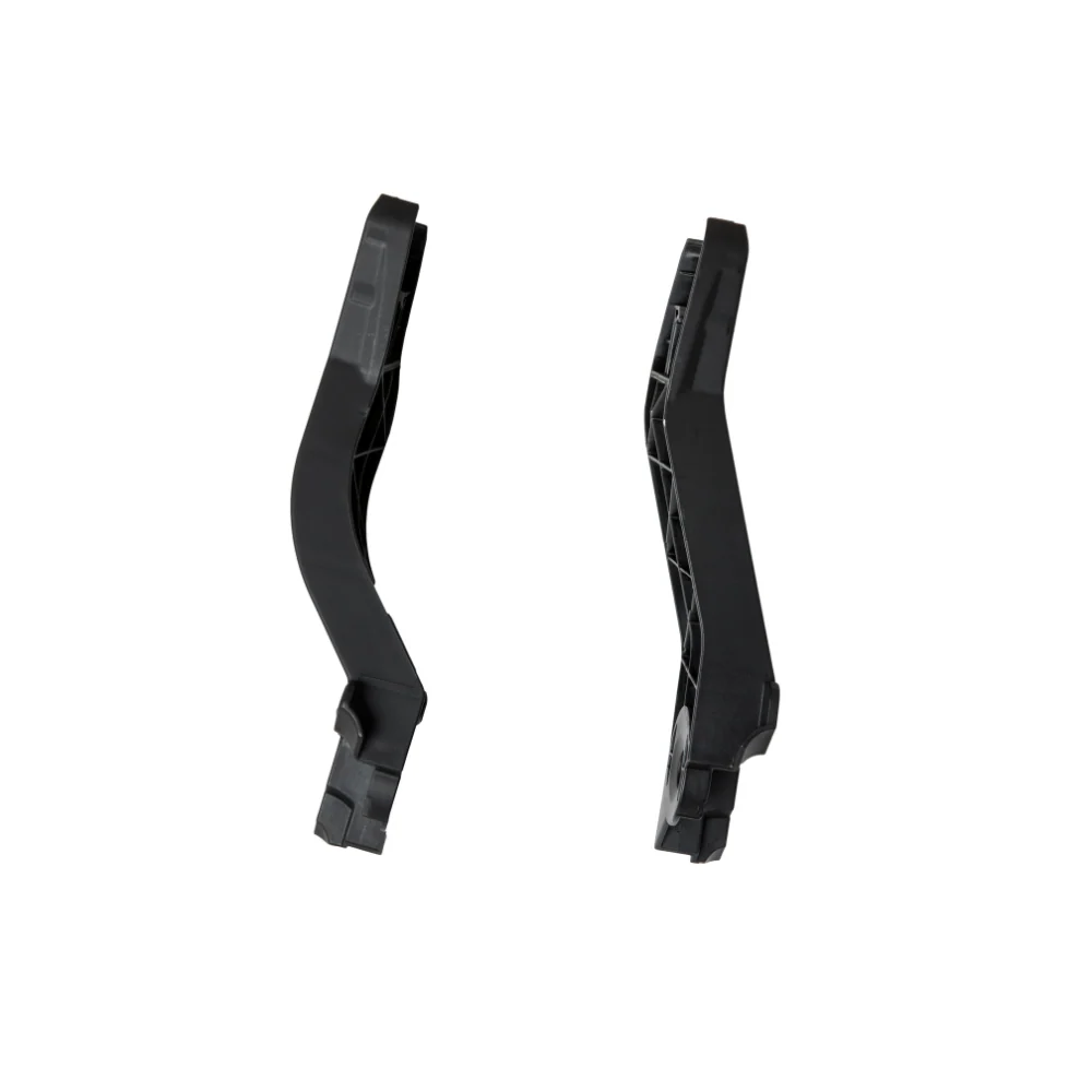 Lijevi adapteri za nosiljku MAST TWIN X