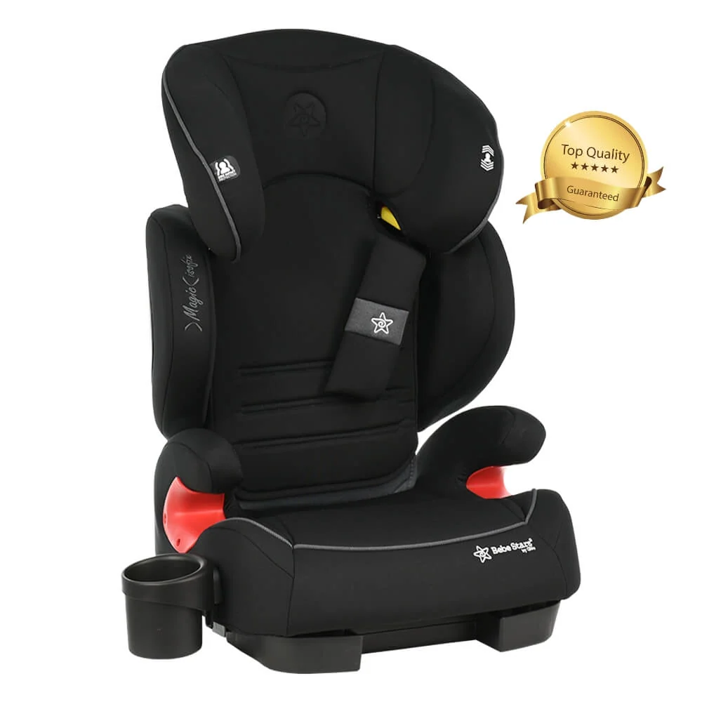 Magic autosjedalica 15-36 kg