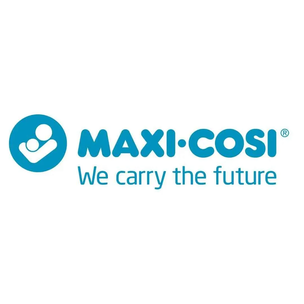 Maxi Cosi® Autosjedalica i-size 40-87 cm Pebble S Tonal Black