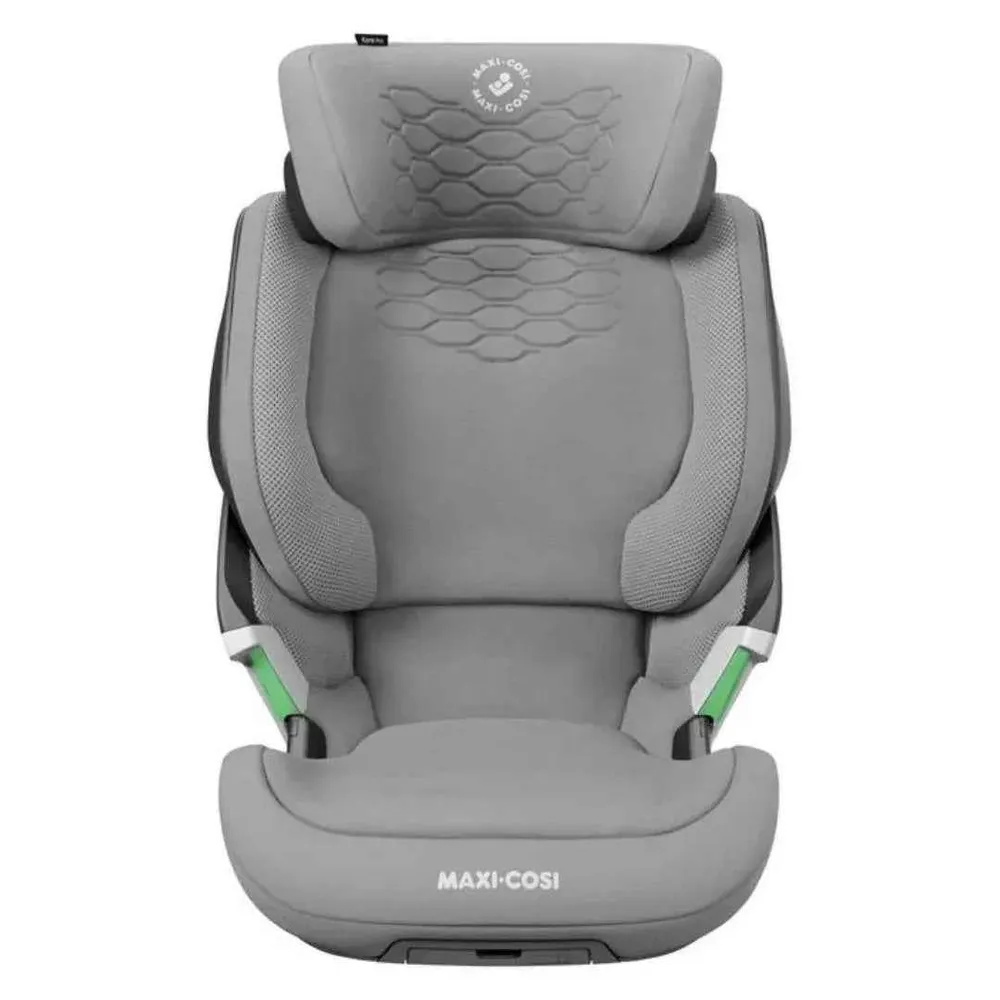 Maxi Cosi® Dječja autosjedalica i-Size 100-150 cm Kore Pro Grey