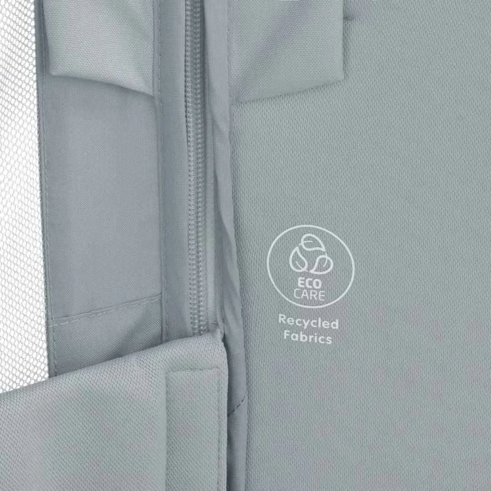 Maxi Cosi® Krevetić za uz krevet Tori Grey