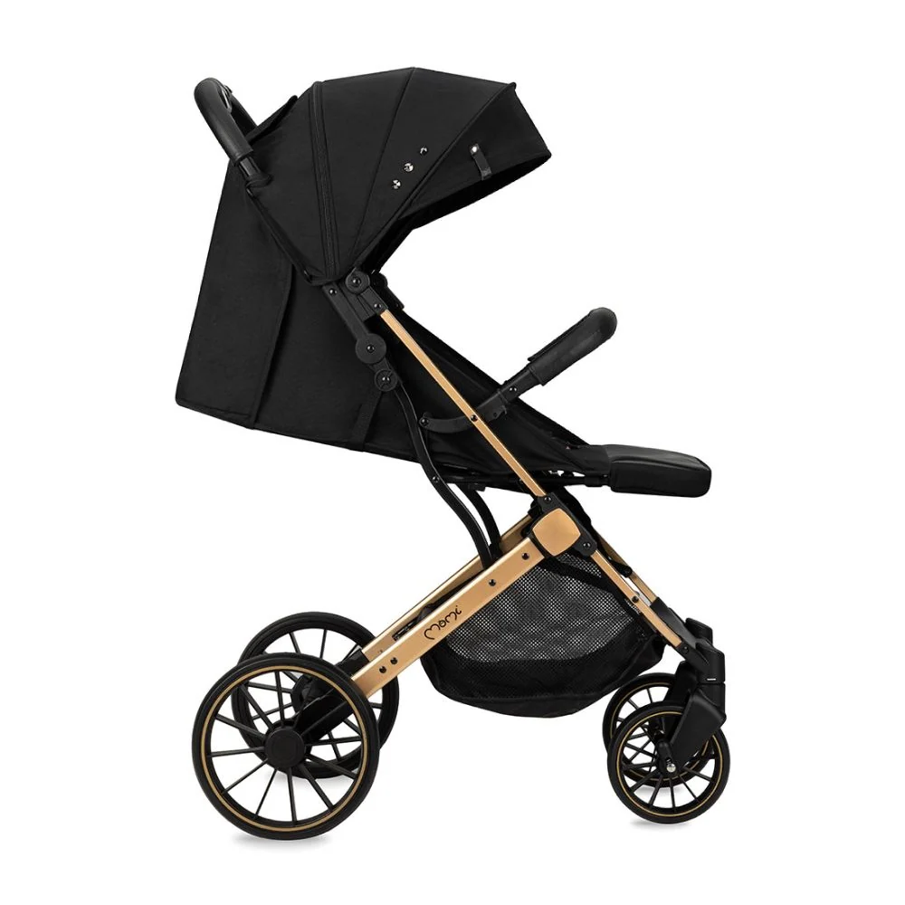 MoMi ESTELLE DAKAR sportska kolica, Ginko