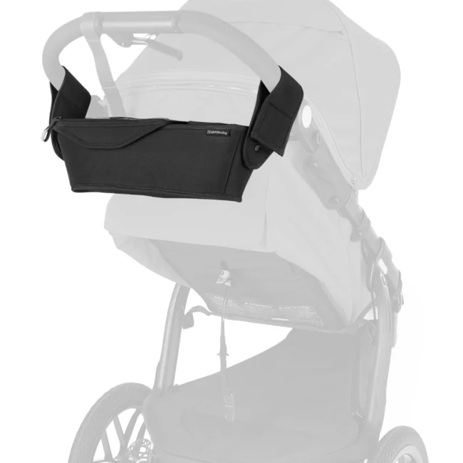 Organizator za roditelje UPPAbaby RIDGE