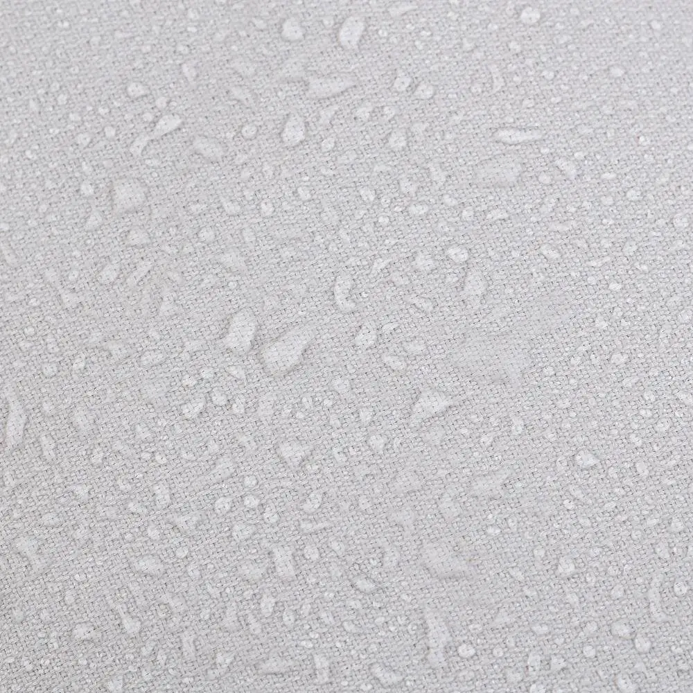PETITE&MARS Footmuff Comfy 4 u 1 zimska vreć za kolica, Champagne Shower